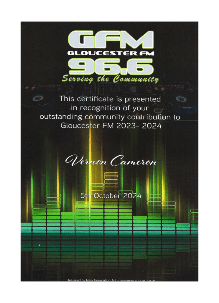 award_4